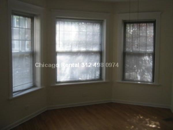 Building Photo - 5120 N Kenmore Ave