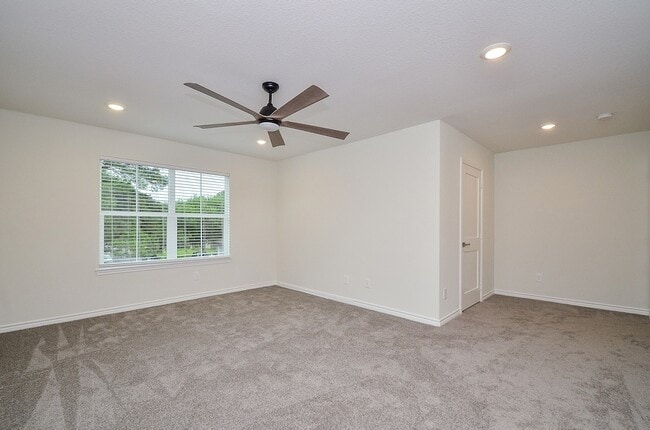 Building Photo - 12873 Andromeda Ct