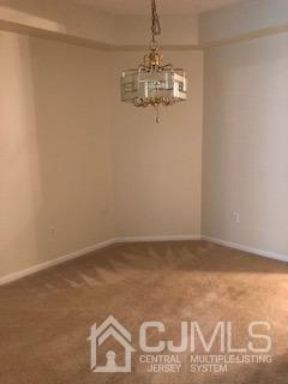 Foto del edificio - 2107 Cedar Village Blvd