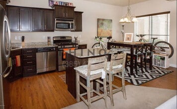 Building Photo - 3673 Lilac Heights Dr