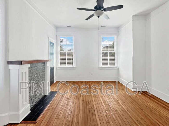 Foto del edificio - 2115 Lincoln St