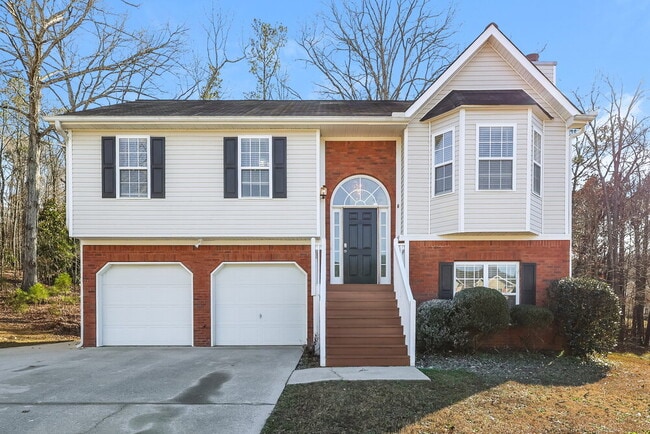 Building Photo - 7823 Cambridge Dr