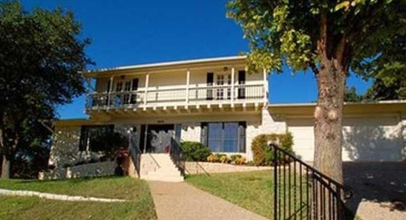 Foto principal - 5675 Rain Creek Pkwy