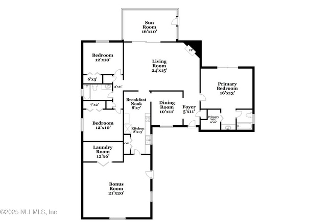 Building Photo - 8162 Cayuga Trail W