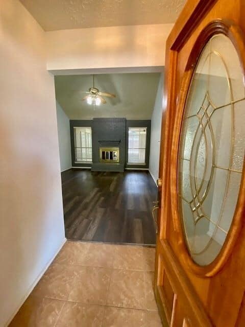 Foto del edificio - 22131 Rivermead Dr