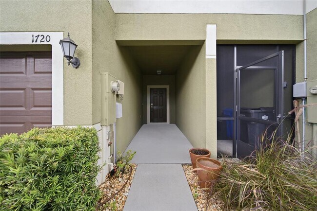 Building Photo - 1720 Ivory Goose Pl
