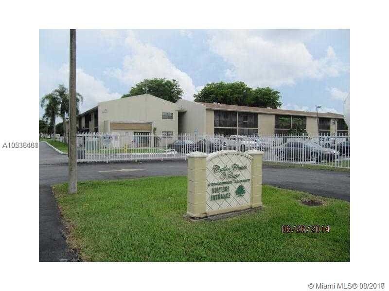 10370 SW 220th St Unit 229, Cutler Bay, FL 33190 Room for Rent in