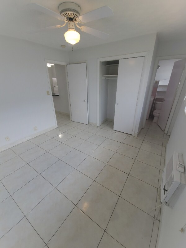 Foto del edificio - 1408 NE 6th St