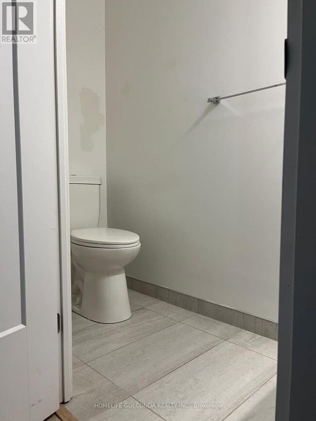 Building Photo - 38 Gandhi Ln