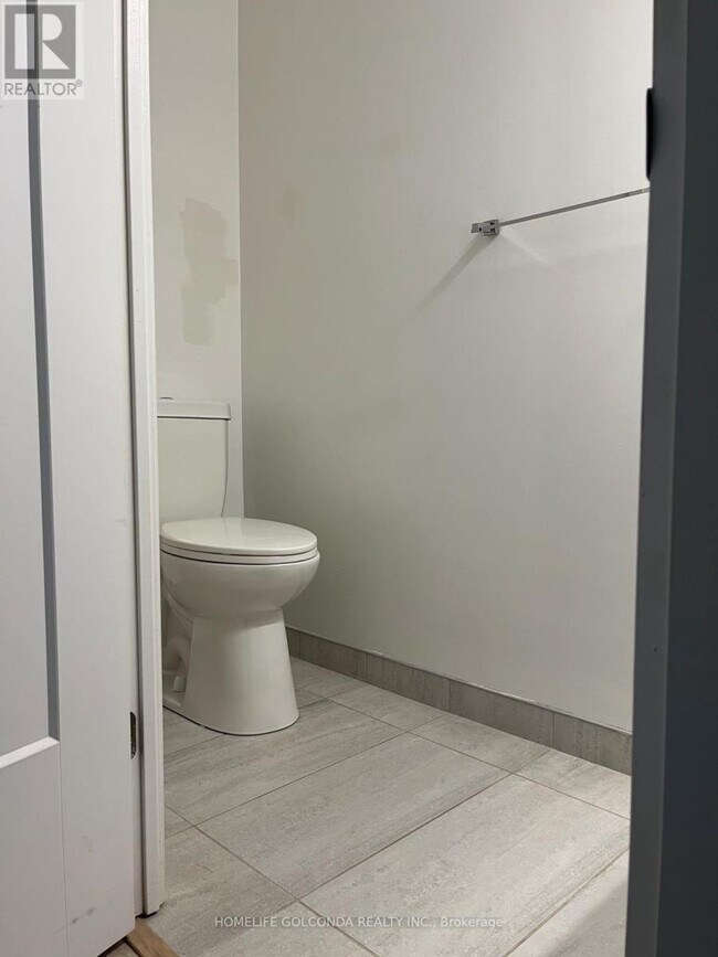 Photo du bâtiment - 38 Gandhi Ln