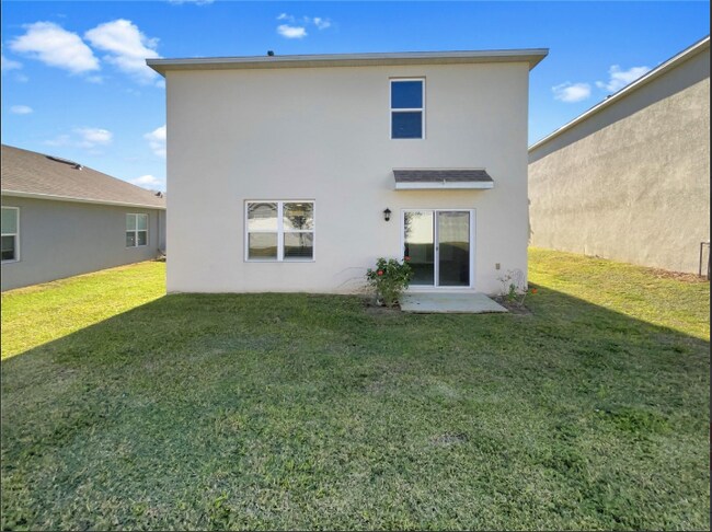 Building Photo - 3013 Tansy St