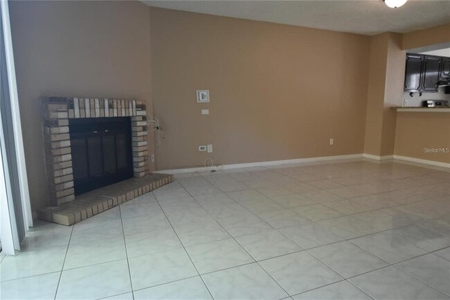 Foto del edificio - 13908 Fletchers Mill Dr