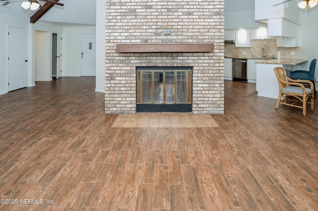 Building Photo - 3098 Pacetti Rd