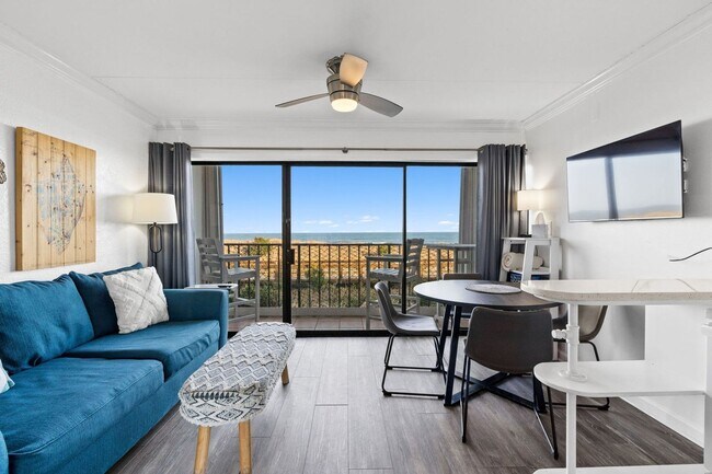 Foto del edificio - 222 Carolina Beach Ave N