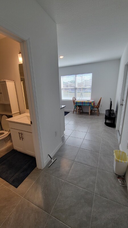 Foto del edificio - 733 Cleaves St SE