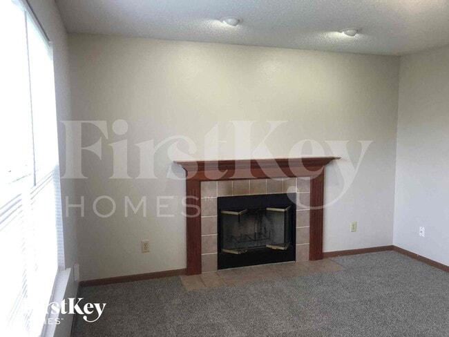 Foto del edificio - 6602 Hazelhatch Dr