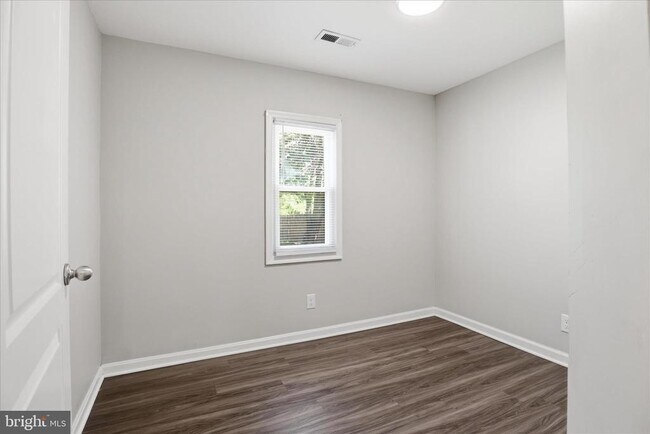 Building Photo - 5242 Sands Rd