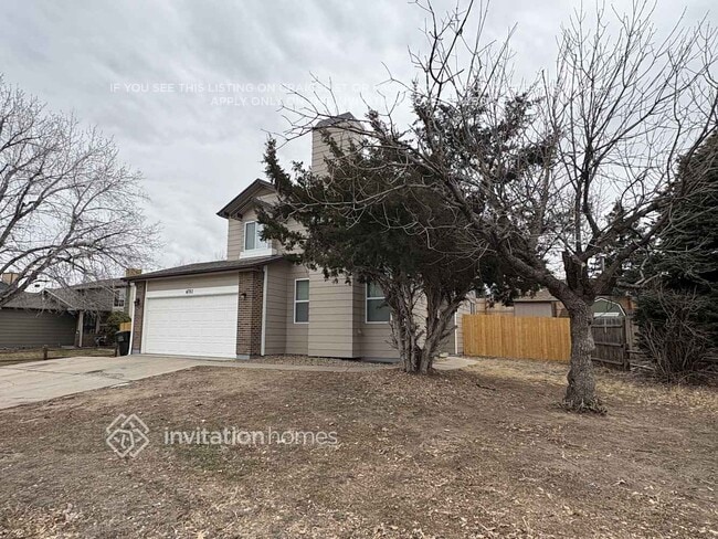 Building Photo - 4782 Fontana Ct