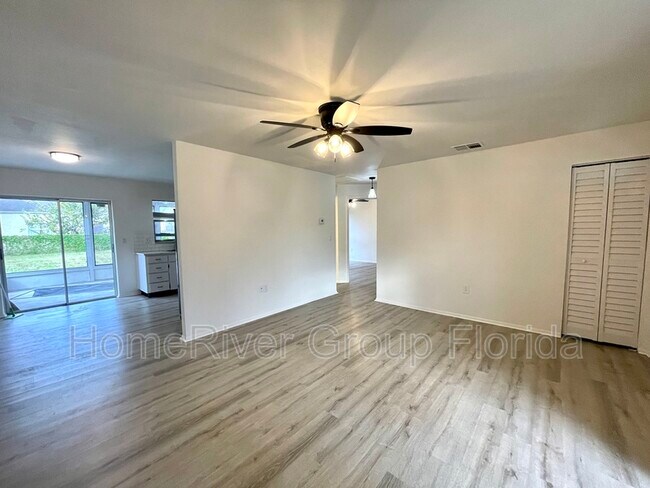 Building Photo - 7909 Putnam Cir