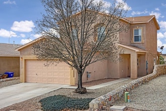 Building Photo - 4633 Rimrock Dr