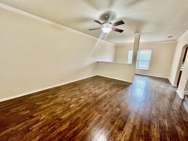 Foto del edificio - *Fantastic Home in Great Stone Oak Location*