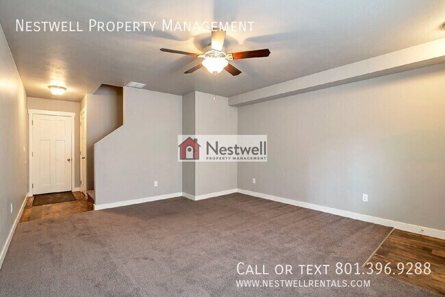 Foto del edificio - 14384 S Firgrove Way-