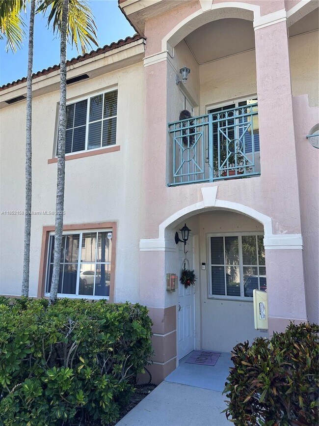 Building Photo - 2200 NW 78th Ave