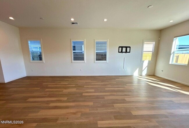 Foto del edificio - 7840 Hoback Dr