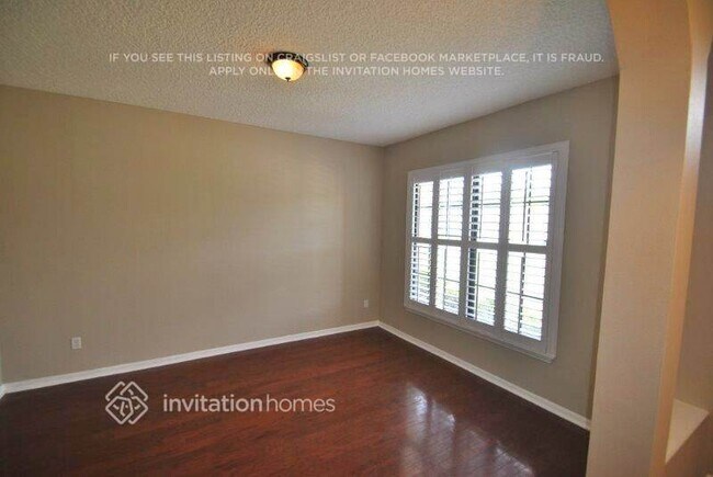 Foto del edificio - 2719 Spoonbill Trail