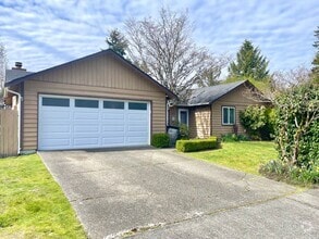 Building Photo - 1825 225th St SE