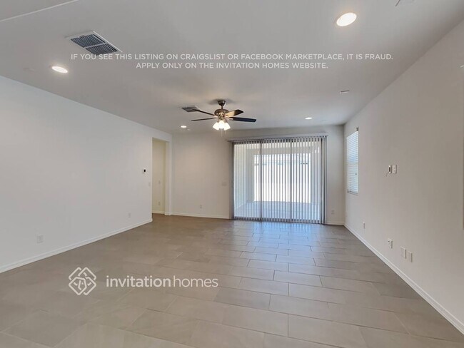 Foto del edificio - 19816 W Verde Ln