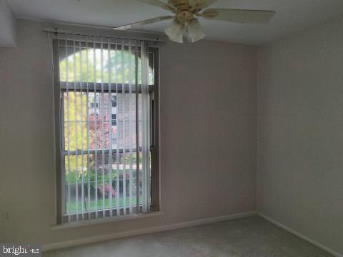 Foto del edificio - 3302 Woodburn Village Dr