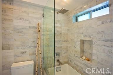 Foto del edificio - 914 5th St