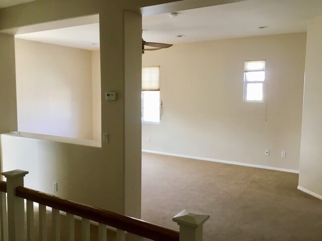 Building Photo - 27528 N Weeping Willow Dr