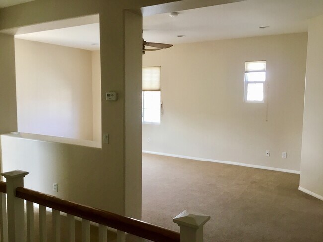 Foto del edificio - 27528 N Weeping Willow Dr
