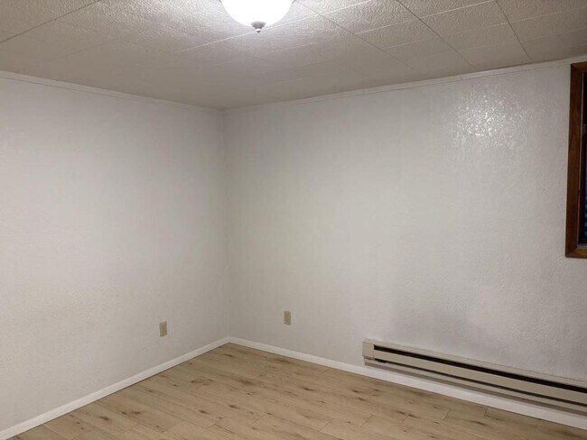 Foto del edificio - 1106 E 17th Ave
