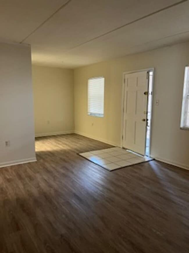 Photo - Charming 2- Bedroom 1-bath unit at Habana ... Apartment