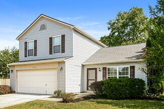 Building Photo - 16864 Maraschino Dr