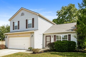 Building Photo - 16864 Maraschino Dr