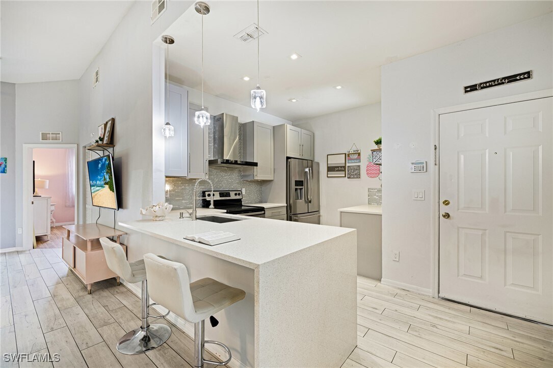 Foto principal - 4104 Bellasol Cir