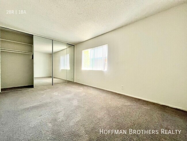 Building Photo - 7616 Fulton Ave North Hollywood, CA 91605