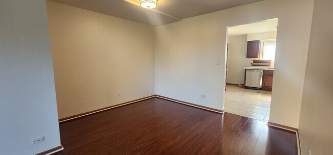 Foto del edificio - 9290 Hamilton Ct