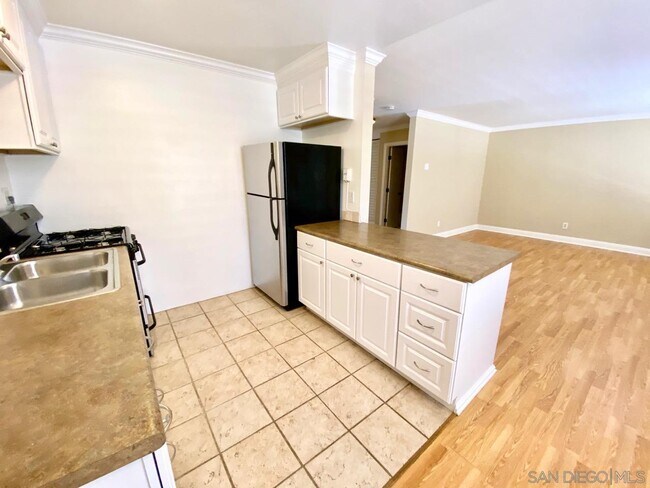 Foto del edificio - 13754 Mango Dr