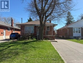 Building Photo - 59 Pachino Blvd