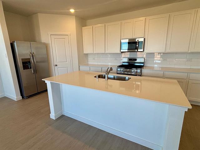 Foto del edificio - 3513 Fox Vly Ln