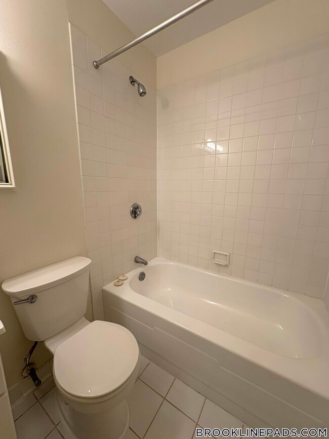 Foto del edificio - 175 Freeman St