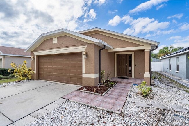 Foto del edificio - 11341 Cocoa Beach Dr