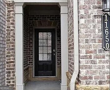 Foto del edificio - 11650 Davenport Ln