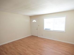 Foto del edificio - 632 Porter St