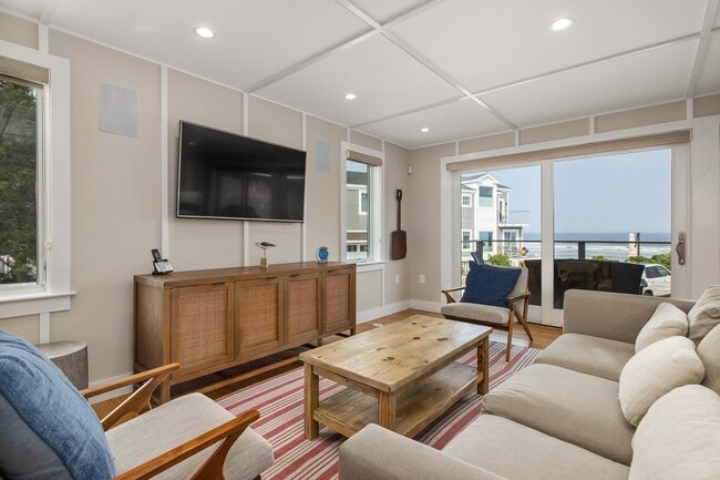 Foto del edificio - 2256 Ocean Blvd